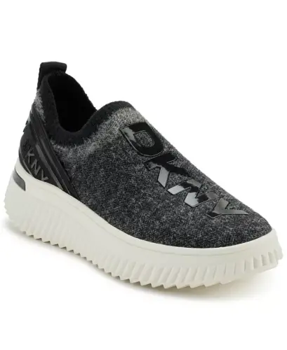 Women's Leighton Slip On Sneakers 