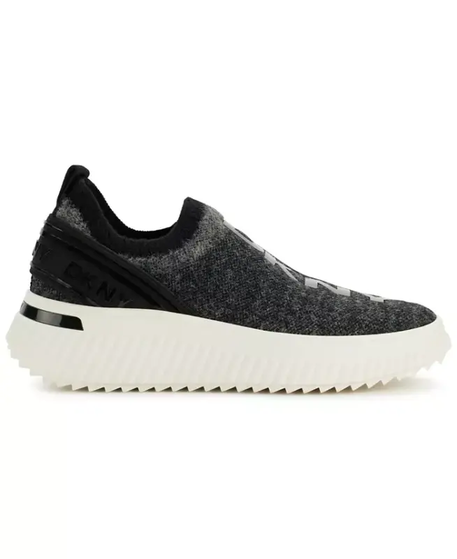 Women's Leighton Slip On Sneakers - 2