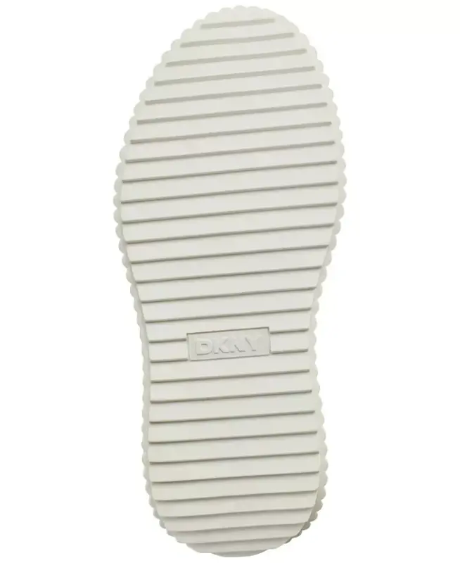 Women's Leighton Slip On Sneakers - 5