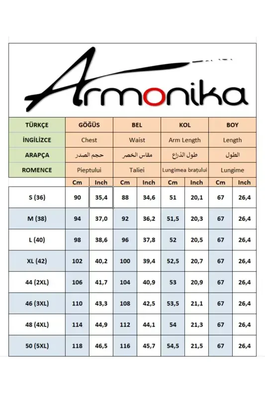 Kadın Mürdüm Kol İçi Çizgili Tek Düğmeli Ceket ARM-22K001122-Mürdüm - 5
