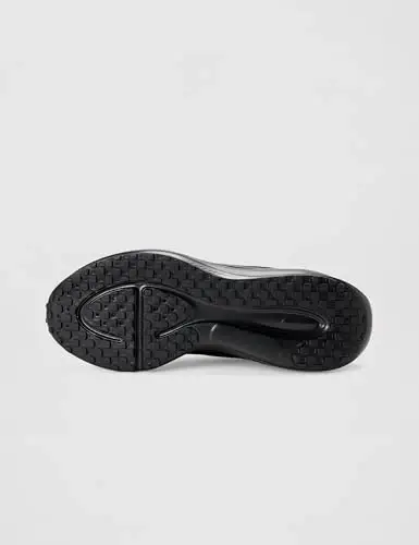 Kadın Nike Revolution 8 Yol Koşu Ayakkabısı - 4