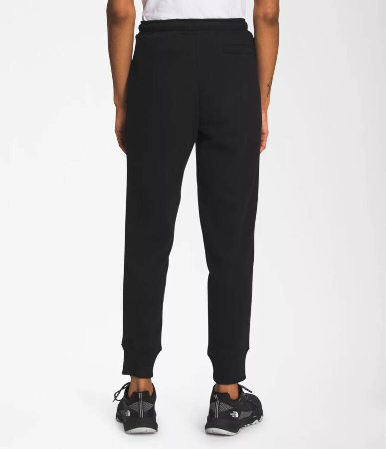 Kadın NSE Jogger Pantolon - 2