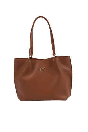 KADIN OMUZ ÇANTASI 101010103-TABA - 3