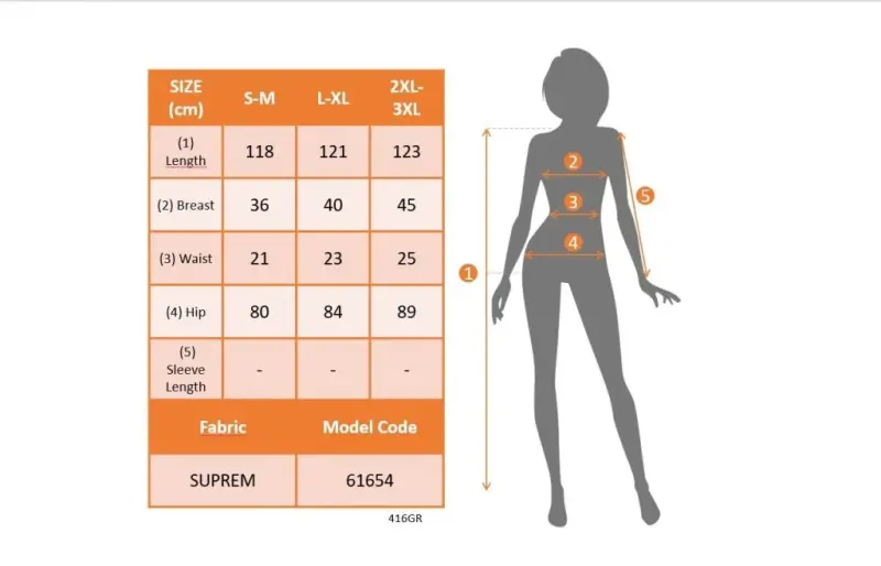 Kadın Omuz Dekolteli Halter Yaka Desenli Maxi Süprem Elbise - 6