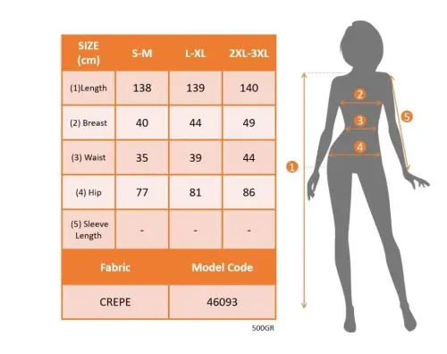 Kadın Omuzlardan Açık Asimetrik Yaka Detaylı Yırtmaçlı Maksi Boy Janjan Krep Elbise - 5
