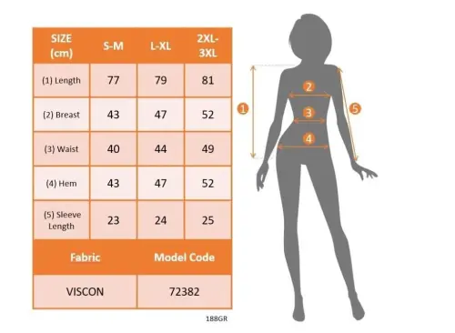Kadın Omuzlardan Açık Askılı Lazer Kesim Detaylı Viskon Bluz - 4