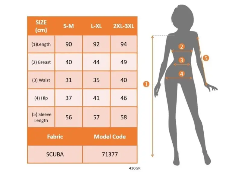 Kadın Omuzlardan Açık Belden Saran Büzgülü Etek Ucu Volanlı Dalgıç Mini Elbise - 5