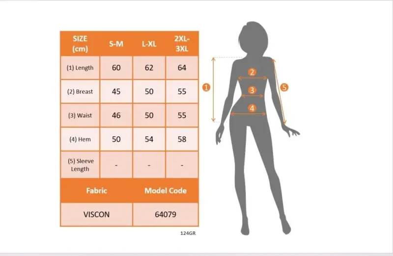 Kadın Omuzlardan Açık Boyundan Askılı Kalp Baskılı Viskon Bluz - 5