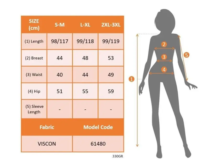 Kadın Omuzlardan Açık Boyundan Geçmeli Asimetrik Kesim Detaylı Viskon Elbise - 4