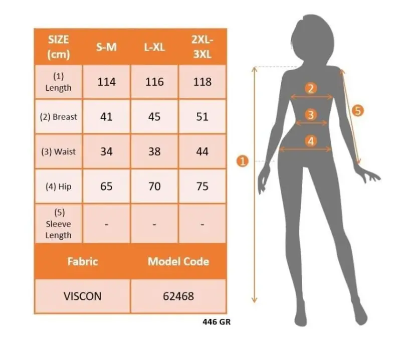 Kadın Omuzlardan Açık Kayık Yakalı Kiloş Midi Viskon Elbise - 4