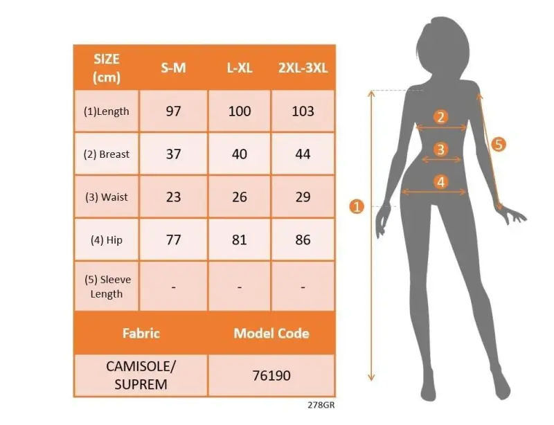 Kadın Omuzlardan Açık Reglan Kol Detaylı üst Fırfırlı Kaşkorse Alt Süprem Elbise - 6