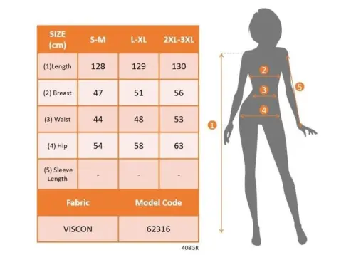 Kadın Omuzlardan Açık Yaka Ince şerit Detaylı Uzun Viskon Elbise - 5