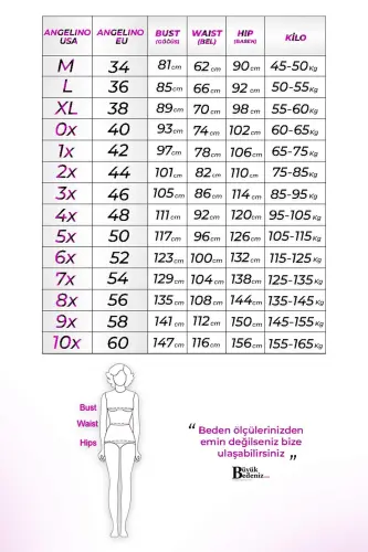 Kadın Rahat Kesim Şifon Abiye KL3066 SAX - 3