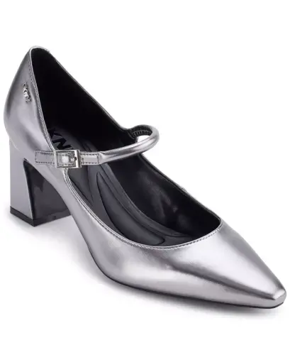 Women's Samira Mary Jane Pumps 