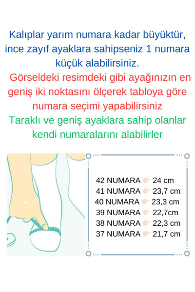 Kadın Sedef Kırık Beyaz Dantelli Incili Gelin Babet - 2