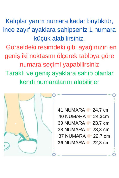 Kadın Sedef Kırık Beyaz Rahat 5 Cm Kadeh Topuklu Incili Stiletto Gelin Ayakkabısı - 2