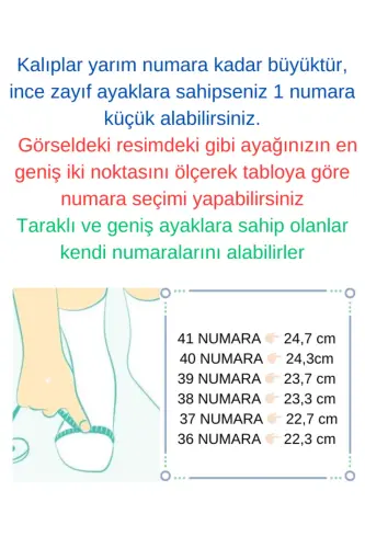 KADIN SEDEF KIRIK BEYAZ RAHAT 7 CM KADEH TOPUKLU İNCİLİ İNCİ İŞLEMELİ STİLETTO GELİN AYAKKABISI - SEDEF BEYAZ - 4