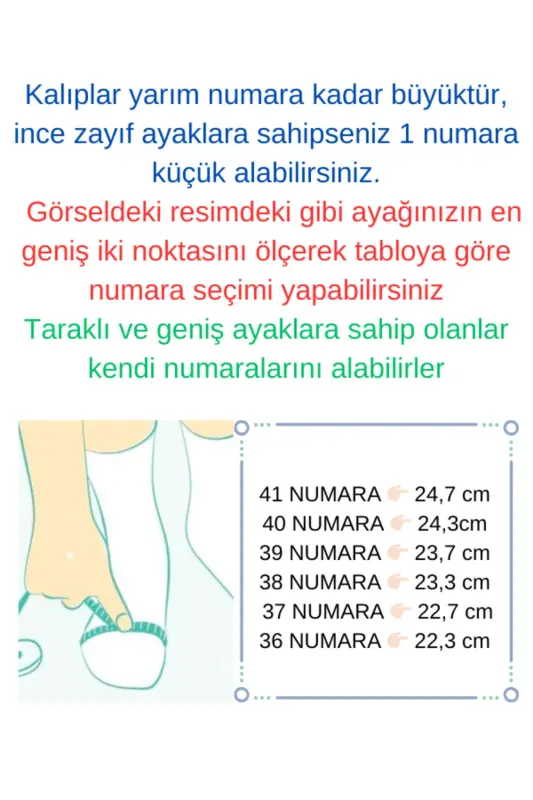 KADIN SEDEF KIRIK BEYAZ RAHAT 7 CM KADEH TOPUKLU İNCİLİ İNCİ İŞLEMELİ STİLETTO GELİN AYAKKABISI - SEDEF BEYAZ - 4