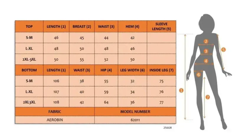 Kadın Sıfır Kollu Bisiklet Yaka Arkadan Bağlamalı Aer8bin Bluz Ve Pantolon Ikili Takım - 5