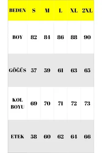 Kadın Siyah Polarlı Su Ve Rüzgar Geçirmez Kapüşonlu Kışlık Regülar Kalıp Mont & Kaban & Parka-Siyah - 6