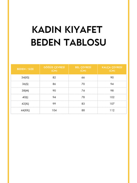 Kadın Siyah Renkli Luxury Bol Paça Eşofman Altı-Siyah - 8