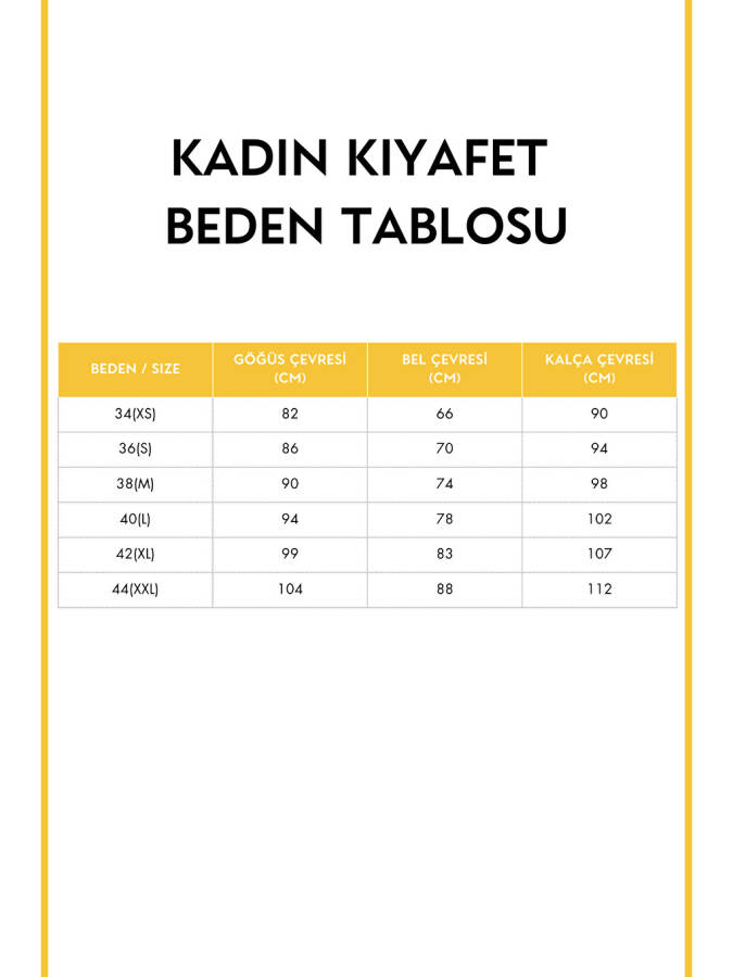 Kadın Siyah Renkli Luxury Bol Paça Eşofman Altı-Siyah - 8