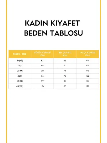 Kadın Siyah Renkli Luxury Bol Paça Eşofman Altı-Siyah - 4
