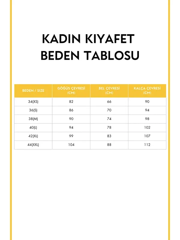 Kadın Siyah Renkli Luxury Bol Paça Eşofman Altı-Siyah - 4