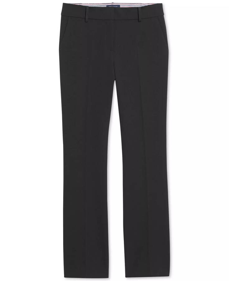 Women’s Sutton Boot-Leg Trousers - 3