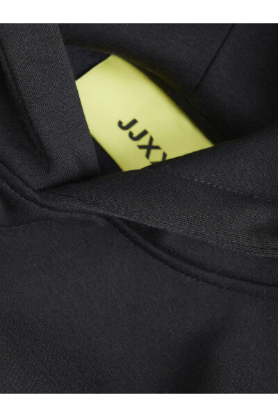 Kadın Sweatshirt Jjxx 12250183 - 4