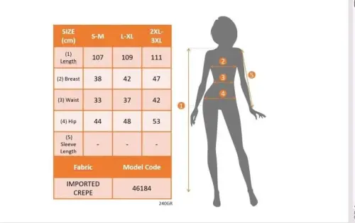 Kadın Tek Omuzdan Acık Onden Fıyonk Bagcık Detaylı Yırtmaçlı Midi Ithal Krep Elbise - 7