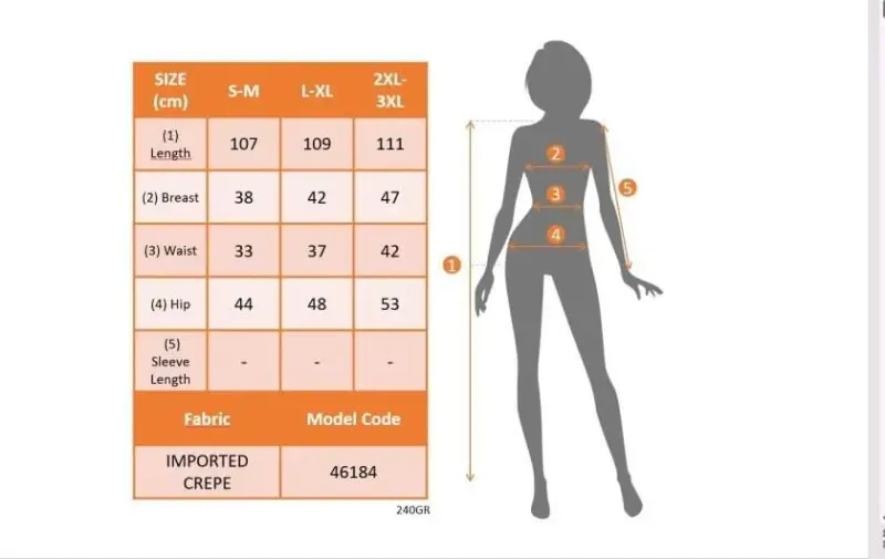 Kadın Tek Omuzdan Acık Onden Fıyonk Bagcık Detaylı Yırtmaçlı Midi Ithal Krep Elbise - 7