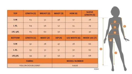 Kadın Tek Omuzdan Açık Viskon Iki Iplik Bluz Bağcıklı Pantolon Ikili Takım - 6