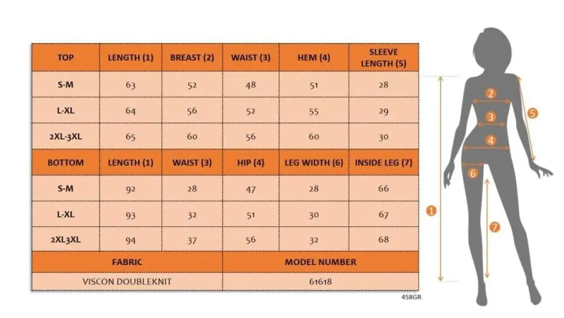 Kadın Tek Omuzdan Açık Viskon Iki Iplik Bluz Bağcıklı Pantolon Ikili Takım - 6