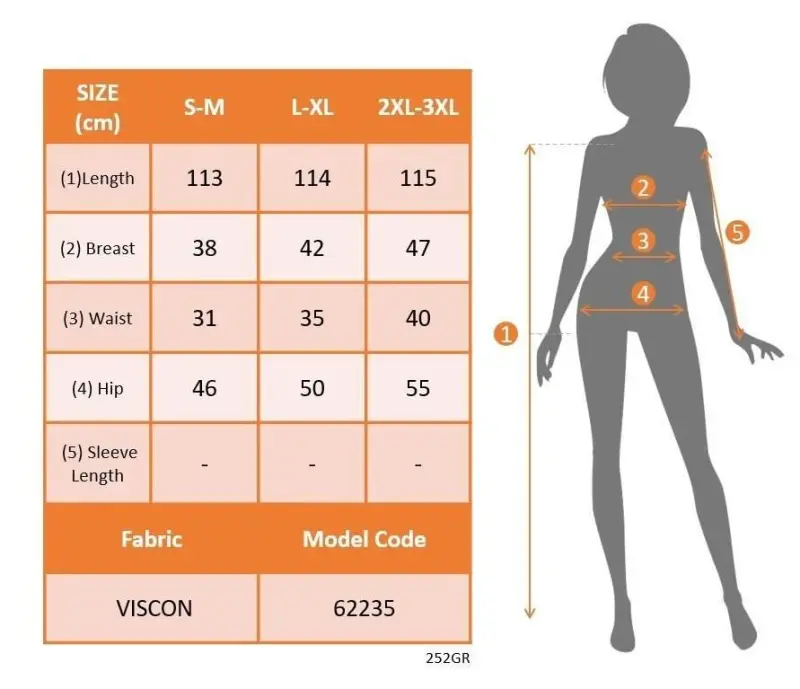 Kadın Tek Omuzdan Askılı Yandan Büzgülü Yırtmaçlı Midi Viskon Elbise - 6