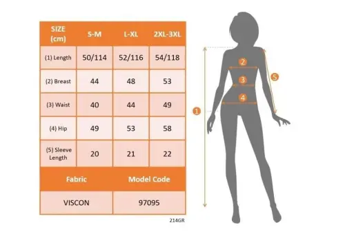 Kadın Tek Omuzu Açık Askılı Asimetrik Kesim Detaylı Bluz - 4
