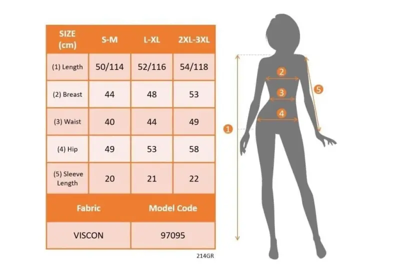 Kadın Tek Omuzu Açık Askılı Asimetrik Kesim Detaylı Bluz - 4