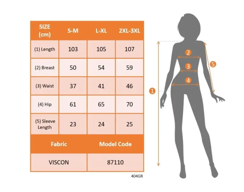 Kadın Tek Omuzu Açık Kol Ucu Fiyonklu Belden Kuşaklı Yırtmaç Detaylı Viskon Elbise - 9