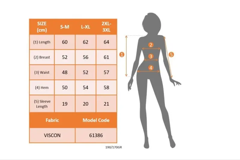 Kadın Tek Omuzu Askılı Kısa Kollu Toka Detaylı Dantelli Viskon Bluz - 7