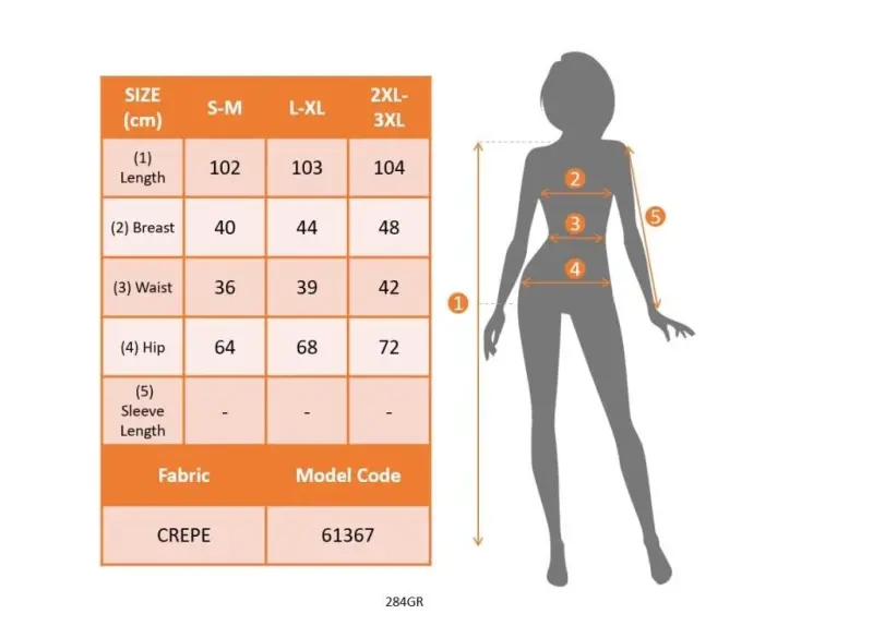 Kadın Tek Omuzu şerit Detaylı Sıfır Kol Yandan Düğme Detaylı Janjan Krep Elbise - 4