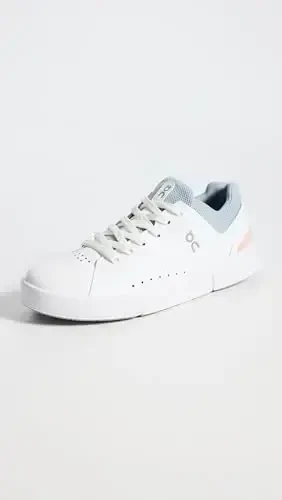 On Women's The Roger Advantage Sneakers - ON (1)