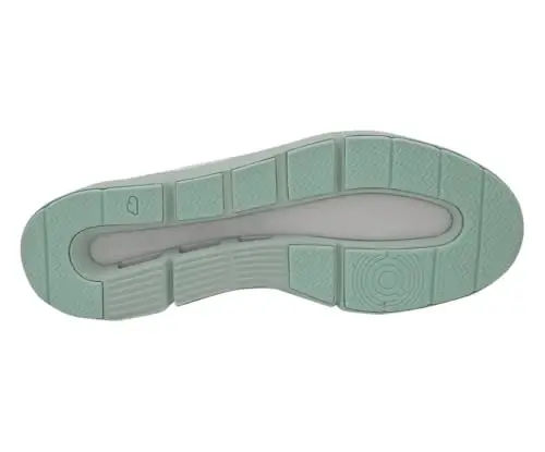 On Women's The Roger Advantage Sneakers - ON (1)