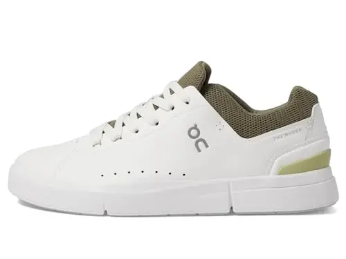 On Women's The Roger Advantage Sneakers - 4