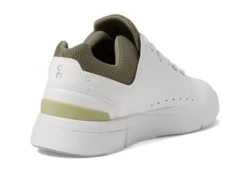 On Women's The Roger Advantage Sneakers - 5