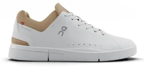 On Women's The Roger Advantage Sneakers - ON (1)