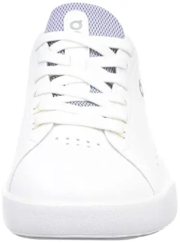 On Women's The Roger Advantage Sneakers - 3