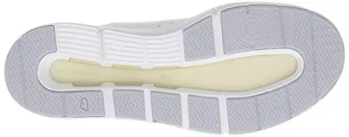 On Women's The Roger Advantage Sneakers - 5