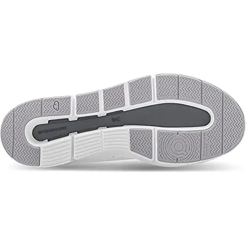 On Women's The Roger Advantage Sneakers - 2