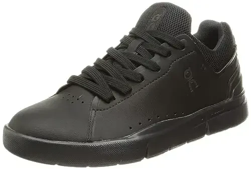 On Women's The Roger Advantage Sneakers - ON