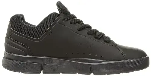 On Women's The Roger Advantage Sneakers - 4